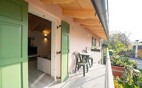 Casa Vacanza Da Nonna Elena